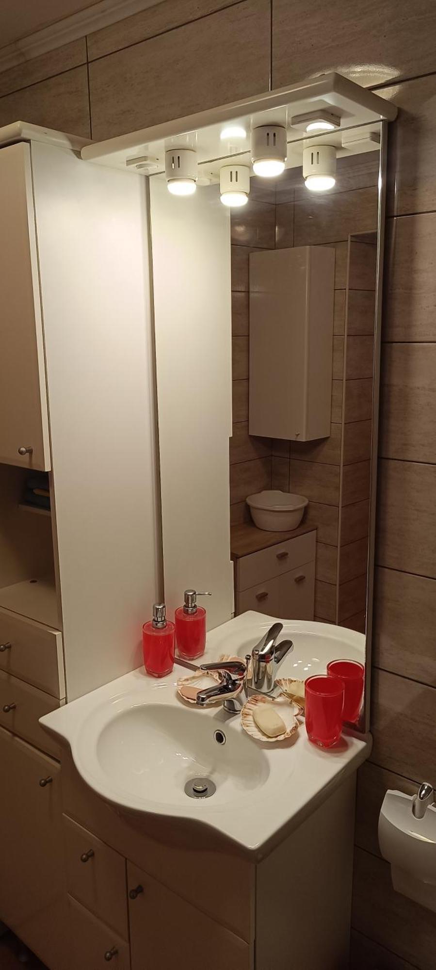 Apartment Perunika Cerkno Exterior photo